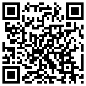 qrcode für BEGA 85439K3