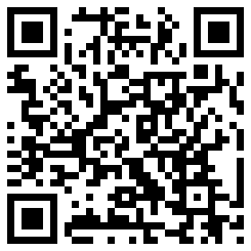 qrcode für BEGA 85440AK3