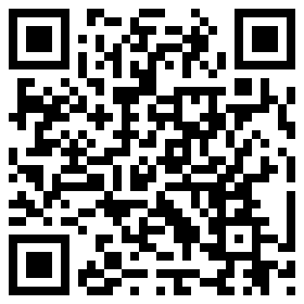 qrcode für ABN Z37130