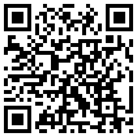 qrcode für ABB 1SFA184628R9108