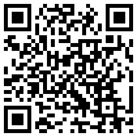 qrcode für Mobotix BlockFlexMount 6MP inkl B061 (Nacht LPF) STD - Mx-O-SMA-B-6L061