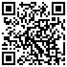 qrcode für ABB 1SFA184798R9008