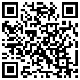 qrcode für BEGA 85441AK3