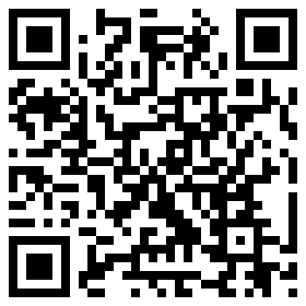 qrcode für ABB 1SFA187152R9505