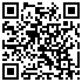 qrcode für BEGA 85441K3