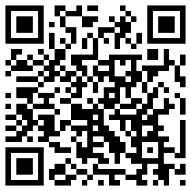 qrcode für BEGA 85441K4