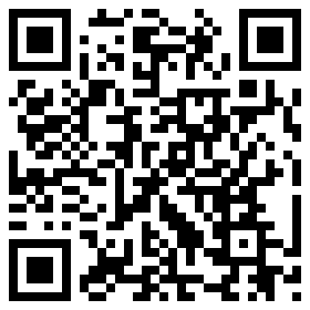 qrcode für BEGA 85442AK4