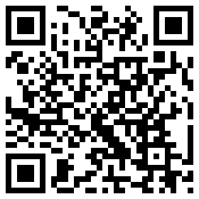 qrcode für BEGA 85442K3
