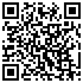 qrcode für BEGA 85442K4