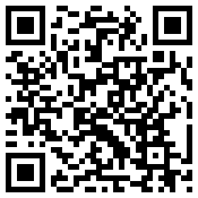 qrcode für ABB 1SFA192147R9006