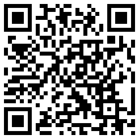 qrcode für ABB 1SFA192162R9006
