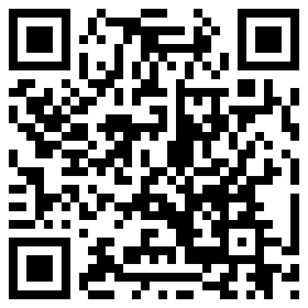 qrcode für Hager FL174A - Orion Schrank SKI 800x600x300mm Klarsichttür