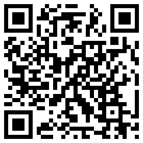 qrcode für CEAG 40071354748