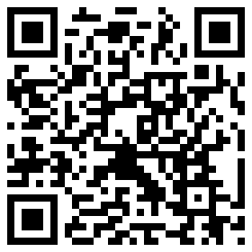 qrcode für ABB 1SFA193050R9006