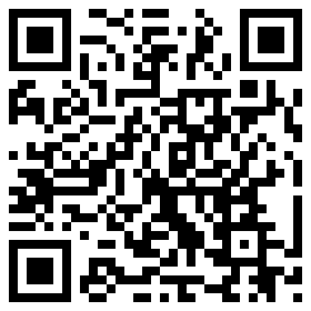 qrcode für ABB 1SFA197002R1013