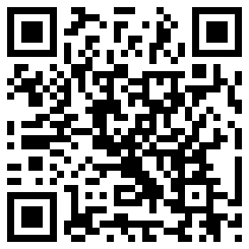 qrcode für BEGA 85443AK3