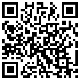 qrcode für BEGA 85443AK4
