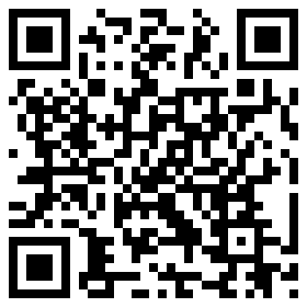 qrcode für BEGA 85443K3