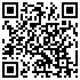 qrcode für BEGA 85444AK3