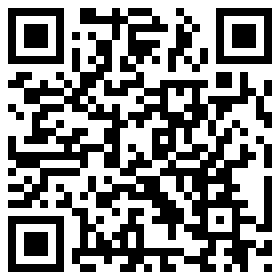 qrcode für BEGA 85444AK4