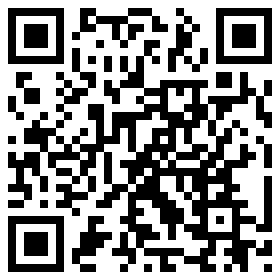 qrcode für BEGA 85444K3