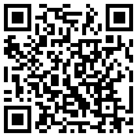 qrcode für BEGA 85444K4