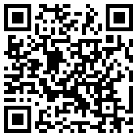 qrcode für BEGA 85445AK3