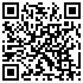 qrcode für ABB 7TCG054410R0025