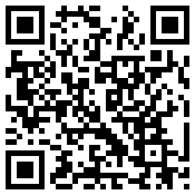 qrcode für ABB 7TCG054290R0038
