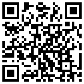qrcode für BEGA 85445AK4