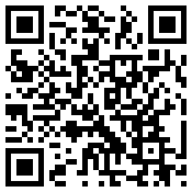 qrcode für Audiocodes Onsite Commissioning Support MVE/MSE SBC - MSWSBC-ONST-COM