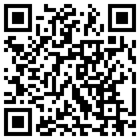 qrcode für BEGA 85445K3