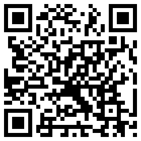 qrcode für BEGA 85445K4