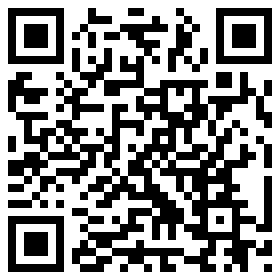 qrcode für Energy Re-Connect PdbU PoE UPS zbh ERC 9005AF BRKF - ERC-9005-AF-BRKF