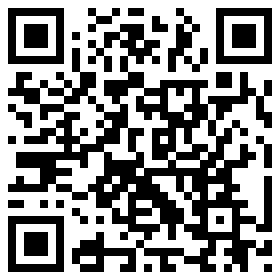 qrcode für BEGA 85446AK3