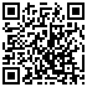 qrcode für Niedax STL 60.403/6 E5 - Steigetrasse 60X400x6000 Sprossenabstand 300mm 1kN Ed