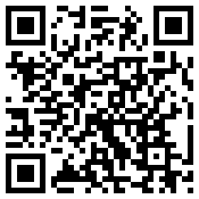 qrcode für Audiocodes Mediant 800B MSBR 8 BRI Voice Interfaces dual mode ADSL/VDSL ISDN - M800B-8BC-A2GES