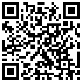qrcode für Triton 19"zbh Schrankbeleuchtung zbh 19" Blende magnetische LED - RAB-OP-X07-A1