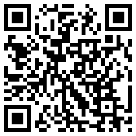 qrcode für BEGA 85446AK4