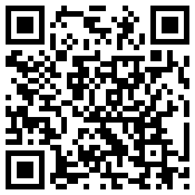 qrcode für Mitsubishi 297456