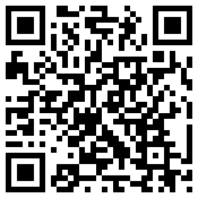 qrcode für BEGA 85446K3