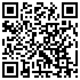qrcode für BEGA 85446K4