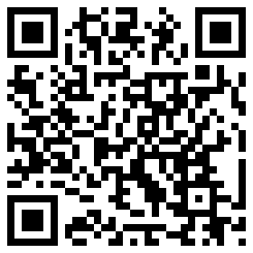 qrcode für BEGA 85450K3
