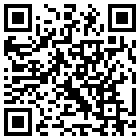 qrcode für BEGA 85451K3