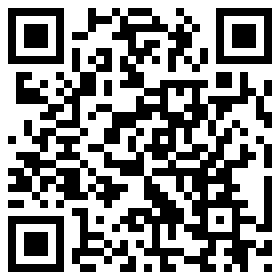 qrcode für BEGA 85452K3