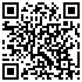 qrcode für ABB 2CSR752140R3254