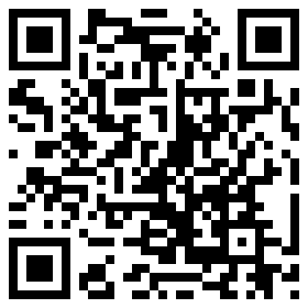 qrcode für Reco-Tec - PS2 / KBW USB Adapter 2port