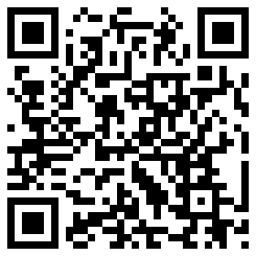 qrcode für BEGA 85453K3