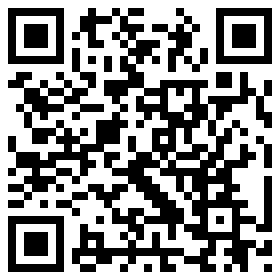 qrcode für ABB 2CSR772140R3204