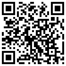 qrcode für BEGA 85454K3